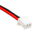 CS-TRV900SL - Image 6