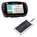 CS-TRV900SL - Image 2
