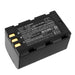 CS-TRV980SL - Image 6