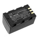 CS-TRV980SL - Image 3
