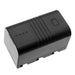 CS-TRV980SL - Image 4