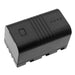 CS-TRV980SL - Image 2