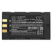 CS-TRV980SL - Image 1