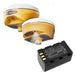 CS-TRV980SL - Image 5