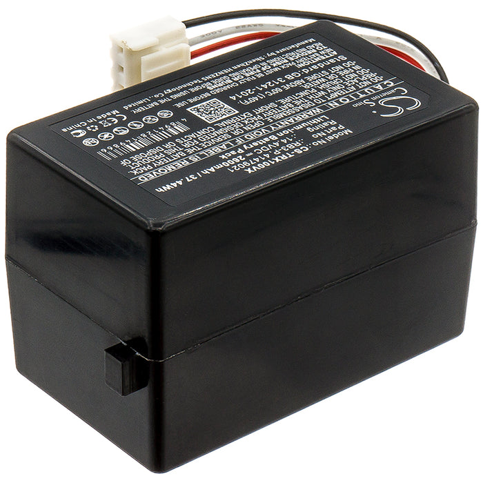 CS-TRX100VX - Image 2