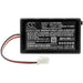 CS-TRX100VX - Image 3
