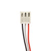 CS-TRX100VX - Image 4