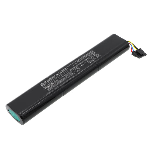 CS-TRX913SL - Image 1