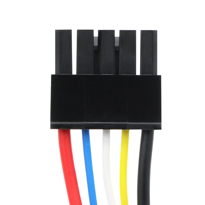 CS-TRX913SL - Image 3