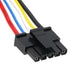 CS-TRX913SL - Image 4