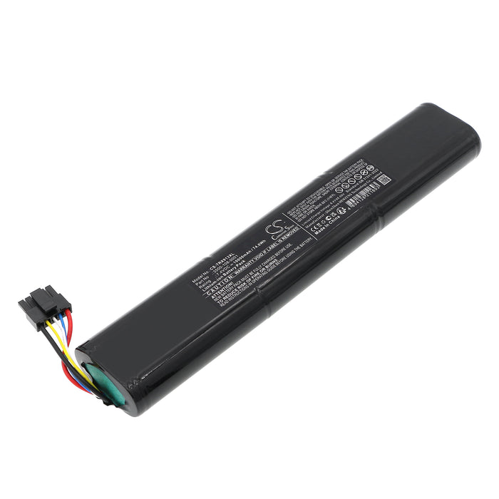 CS-TRX913XL - Image 2