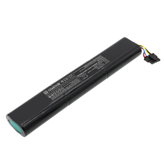 CS-TRX913XL - Image 3