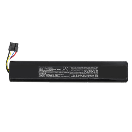 CS-TRX913XL - Image 1