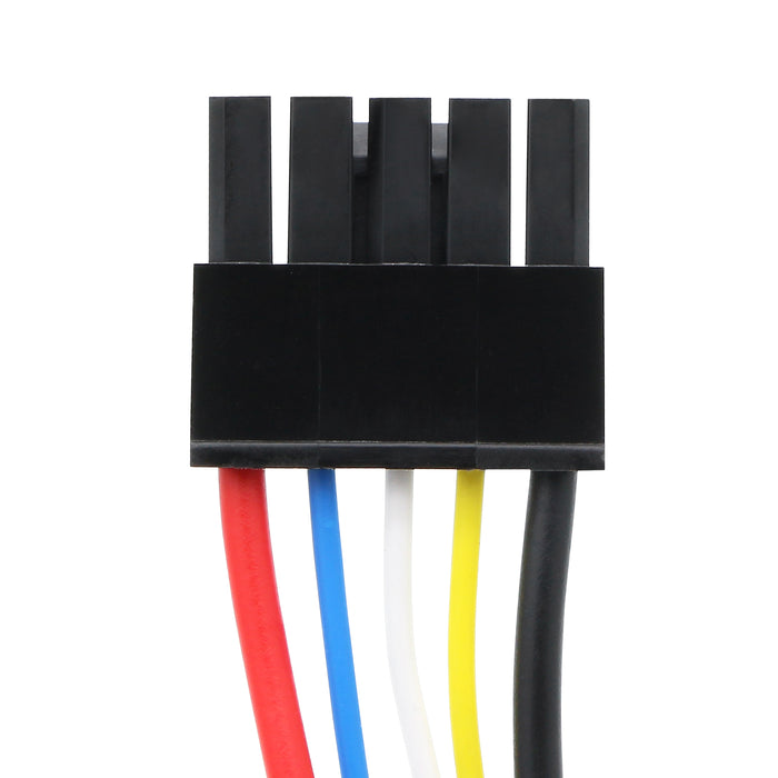 CS-TRX913XL - Image 4