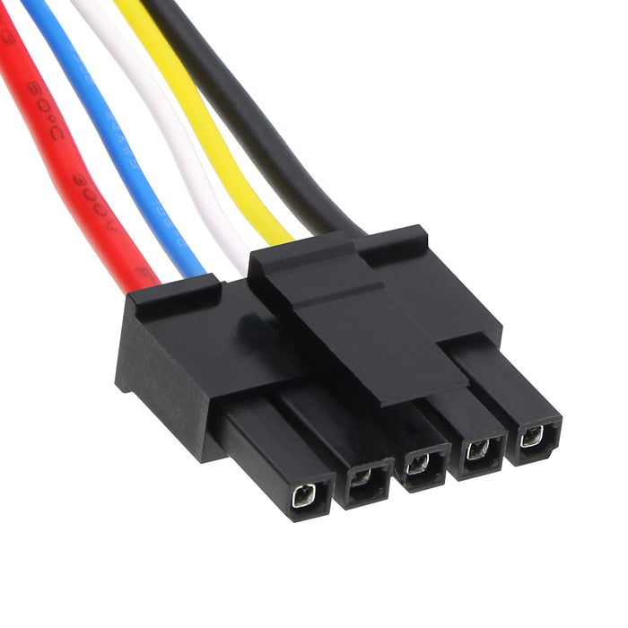 CS-TRX913XL - Image 5