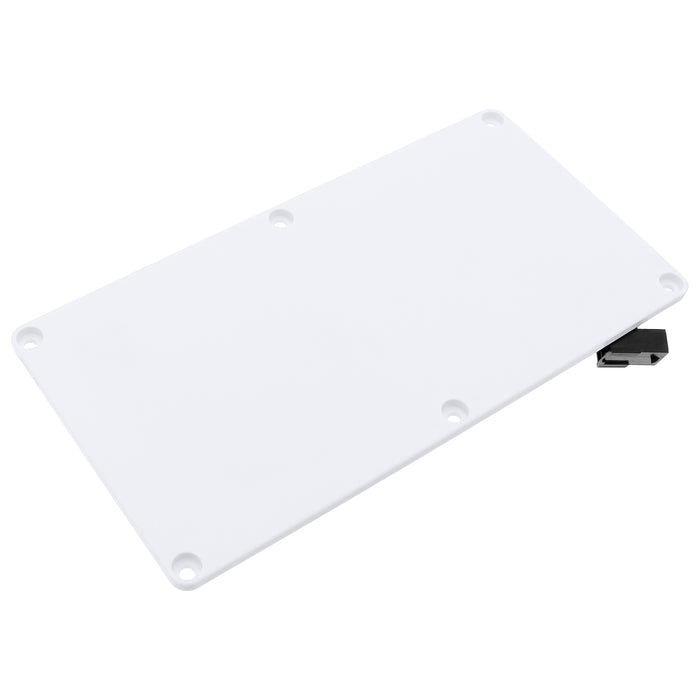 CS-TRZ512MD : Battery for Philips MobileDiagnost wDR - Replaces Philips 4512-201-06902, 62841555A, ZC08040