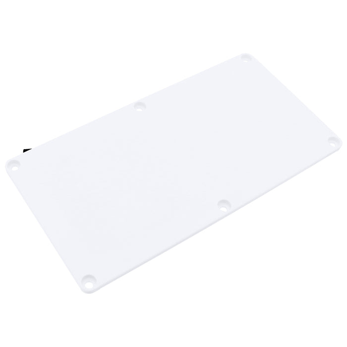CS-TRZ512MD : Battery for Philips MobileDiagnost wDR - Replaces Philips 4512-201-06902, 62841555A, ZC08040