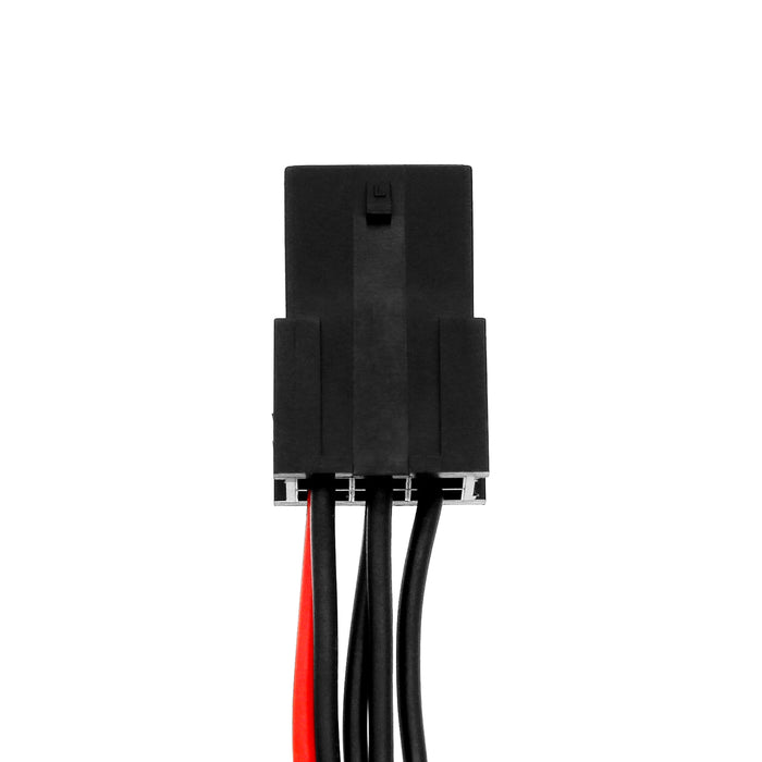 CS-TRZ512MD : Battery for Philips MobileDiagnost wDR - Replaces Philips 4512-201-06902, 62841555A, ZC08040
