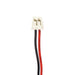 CS-TS002SL - Image 3