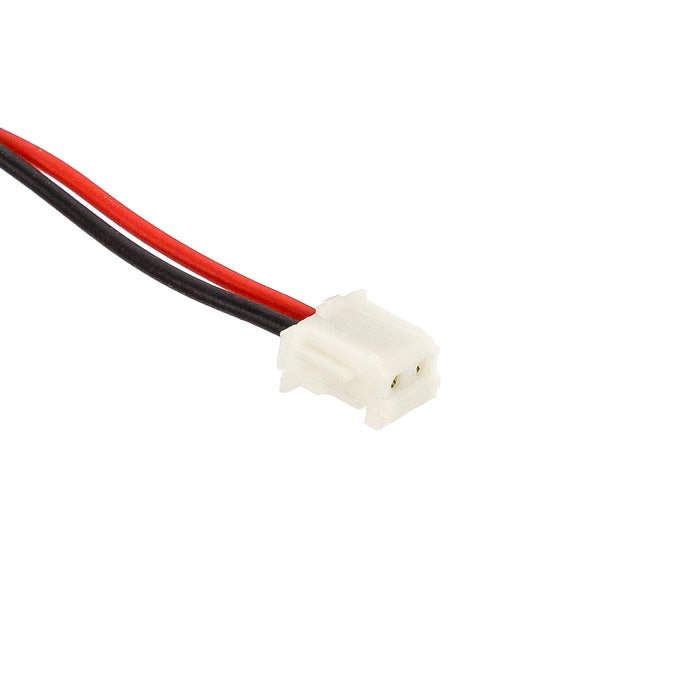 CS-TS002SL - Image 4