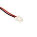 CS-TS002SL - Image 4
