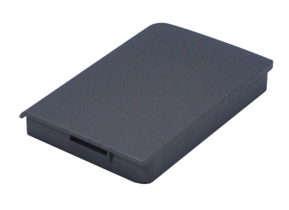 CS-TS2510SL : Battery for Thuraya SO-2510, SO-2520, SO-3319 and others - Replaces Thuraya AM010084, AM000717