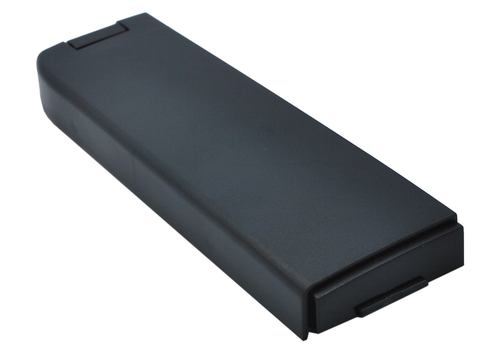 CS-TS7100SL : Battery for Thuraya Hughes 7101, Hughes 7100 - Replaces Thuraya TH-01-006, CP0119