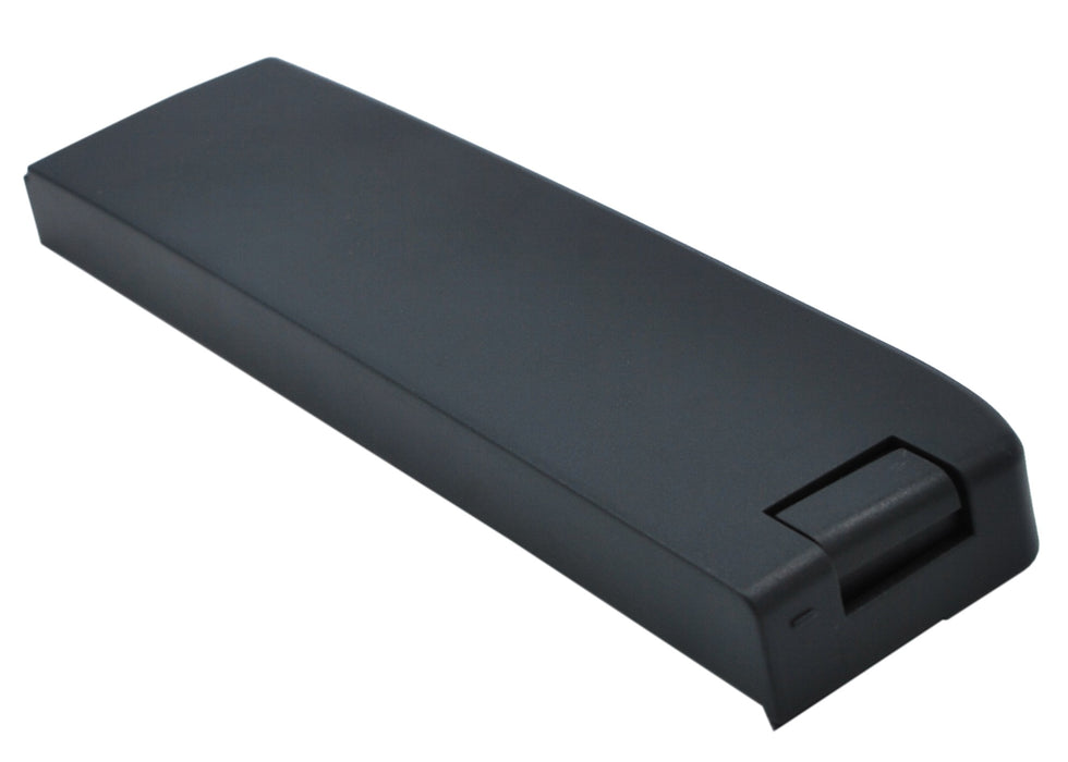 CS-TS7100SL : Battery for Thuraya Hughes 7101, Hughes 7100 - Replaces Thuraya TH-01-006, CP0119