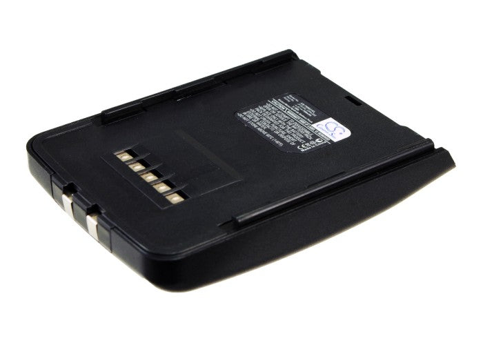 CS-TS9031CL - Image 2