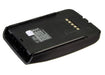 CS-TS9031CL - Image 3