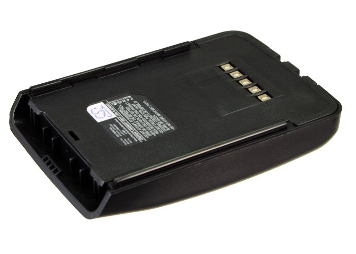 CS-TS9031CL - Image 3