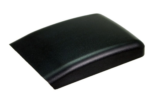 CS-TS9031CL - Image 1