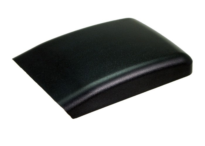 CS-TS9031CL - Image 1