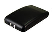CS-TS9031CL - Image 4
