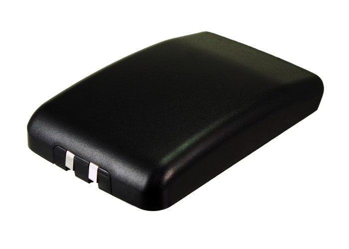 CS-TS9031CL - Image 4