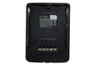 CS-TS9031CL - Image 5