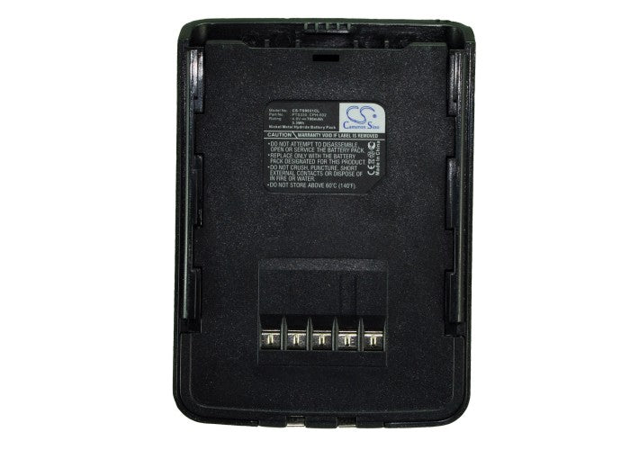 CS-TS9031CL - Image 5