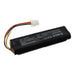 CS-TSH880MD - Image 4
