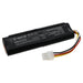 CS-TSH880MD - Image 5