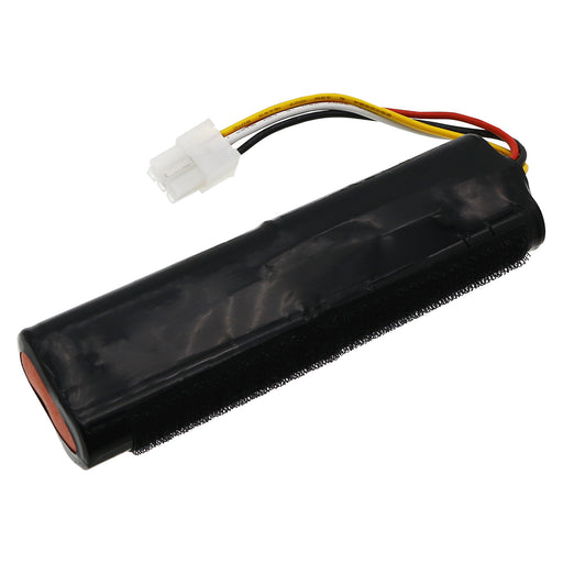 CS-TSH880MD - Image 1