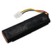 CS-TSH880MD - Image 1