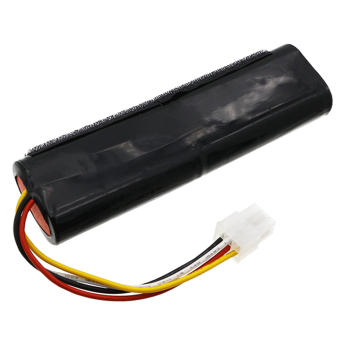 CS-TSH880MD - Image 6