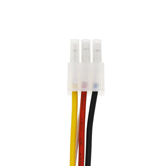 CS-TSH880MD - Image 7