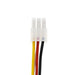 CS-TSH880MD - Image 7