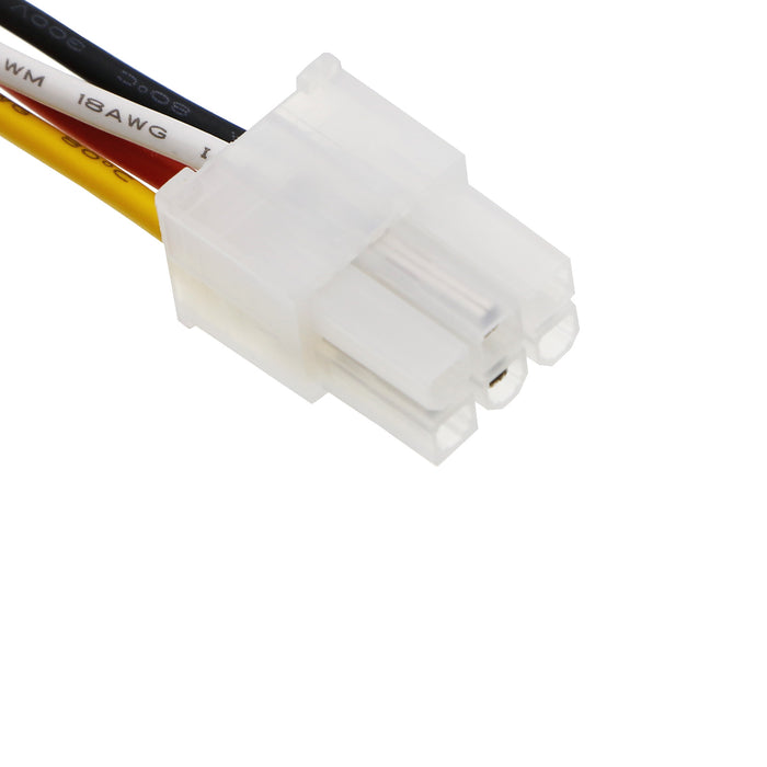 CS-TSH880MD - Image 3