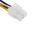 CS-TSH880MD - Image 3