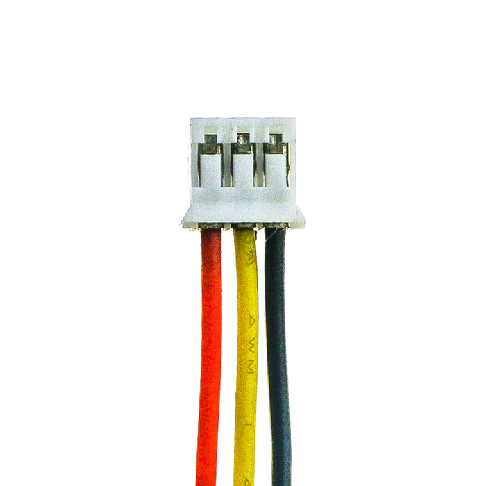 CS-TSL110SL - Image 3