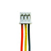 CS-TSL110SL - Image 3