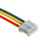 CS-TSL110SL - Image 4