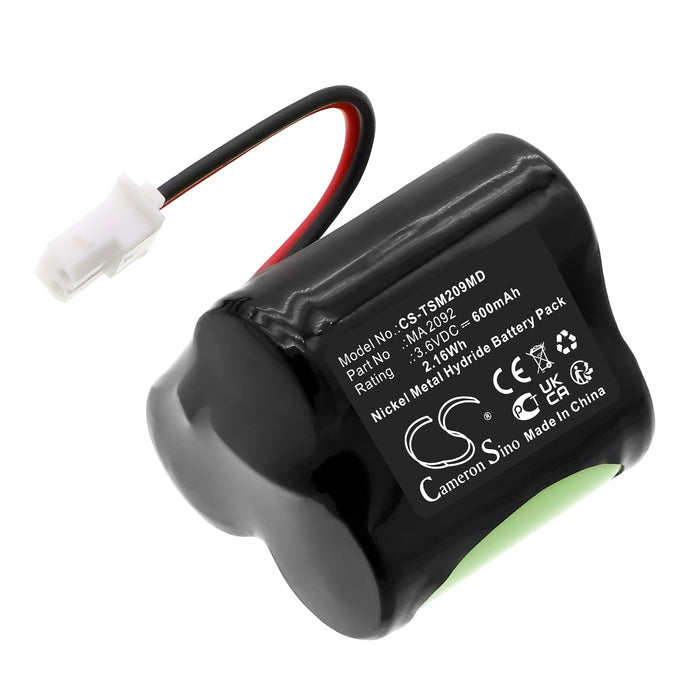 CS-TSM209MD - Image 6